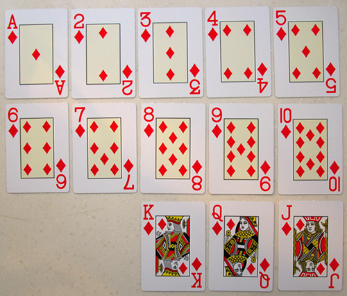 儿童桌面游戏卡牌客户定制高档环保纸扑克益智游戏牌出口专用扑克