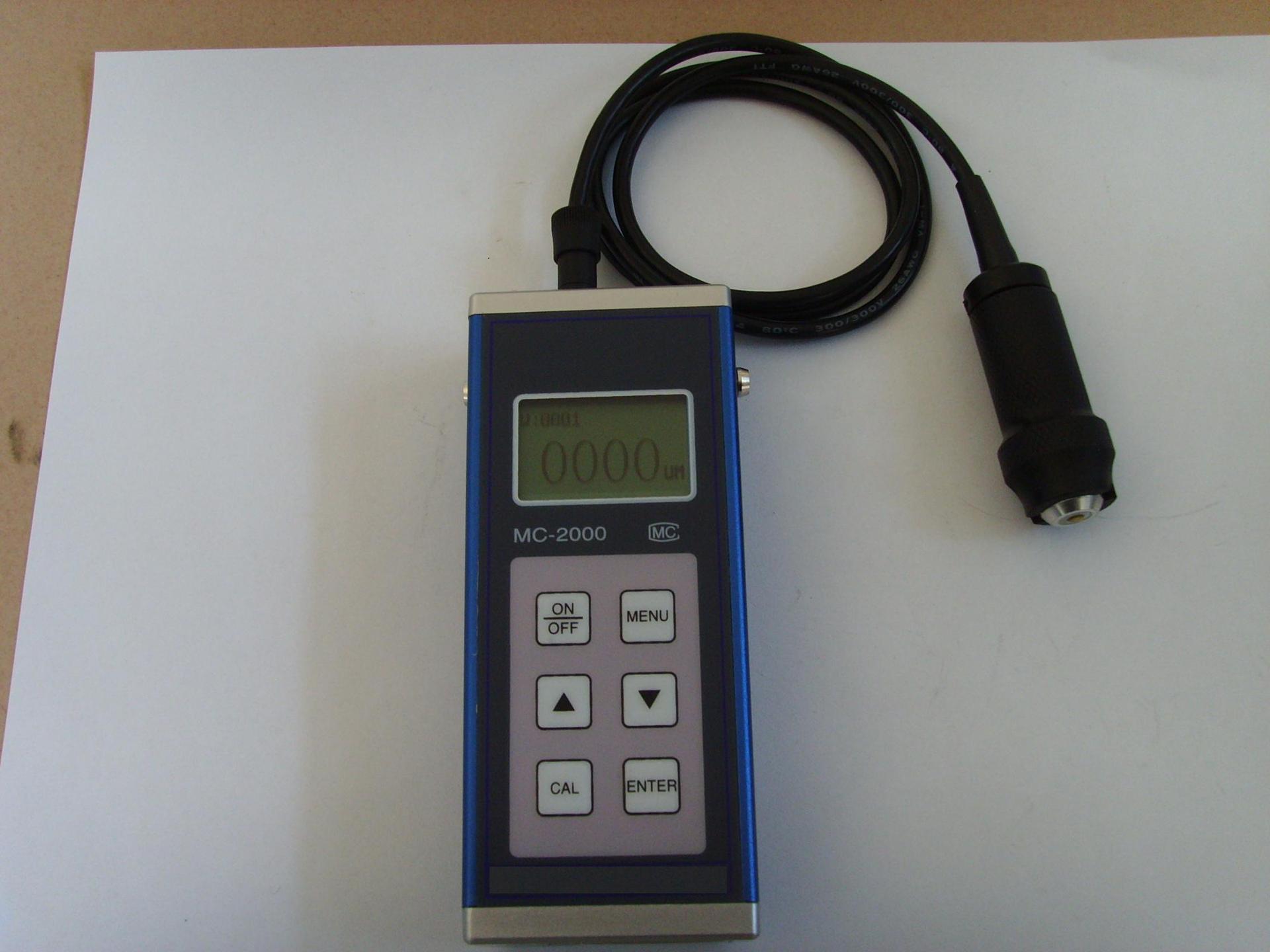 供应江苏3pe涂层测厚仪,南京涂层测厚仪,镀层测厚仪