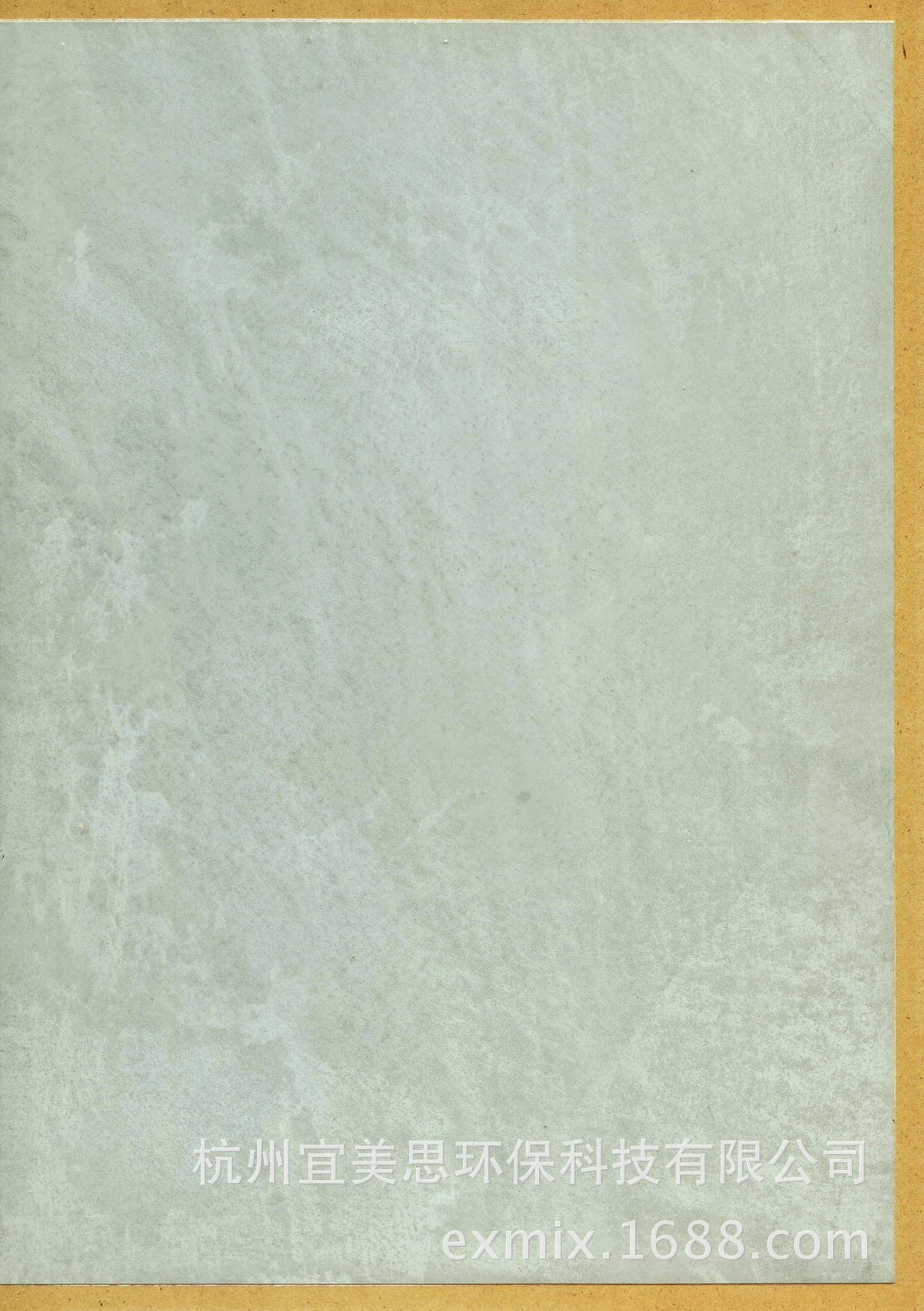 marmorino 马莫瑞诺 玛曼奴 玛曼露 意大利灰泥 手刮漆 艺术涂料