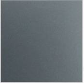 专业生产批发供应唯美涂漆‖氟碳金属漆来样