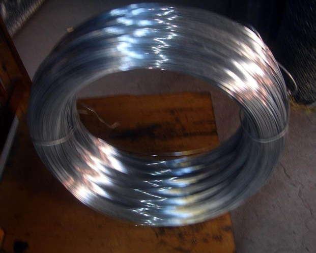 供应【钛合金硬度】钛合金tb2钛合金棒材