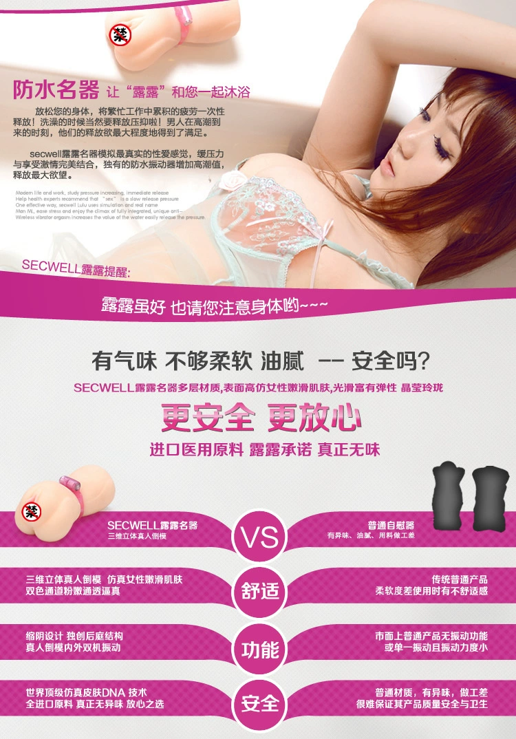 TB2TK2qXVXXXXaRXpXXXXXXXXXX_!!