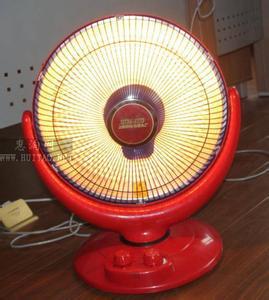 【低价批发】小太阳取暖器 节能型烤火炉电暖器 高品质取暖器