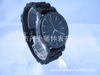 深圳丹士顿钟表厂加工定制礼品休闲腕表瑞士高档品牌男款女款手表