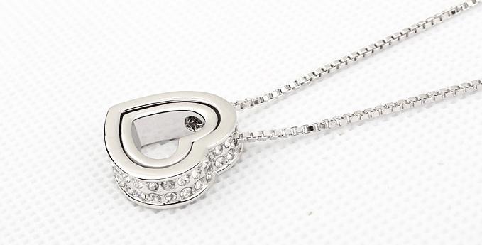 360截图20140506095158187