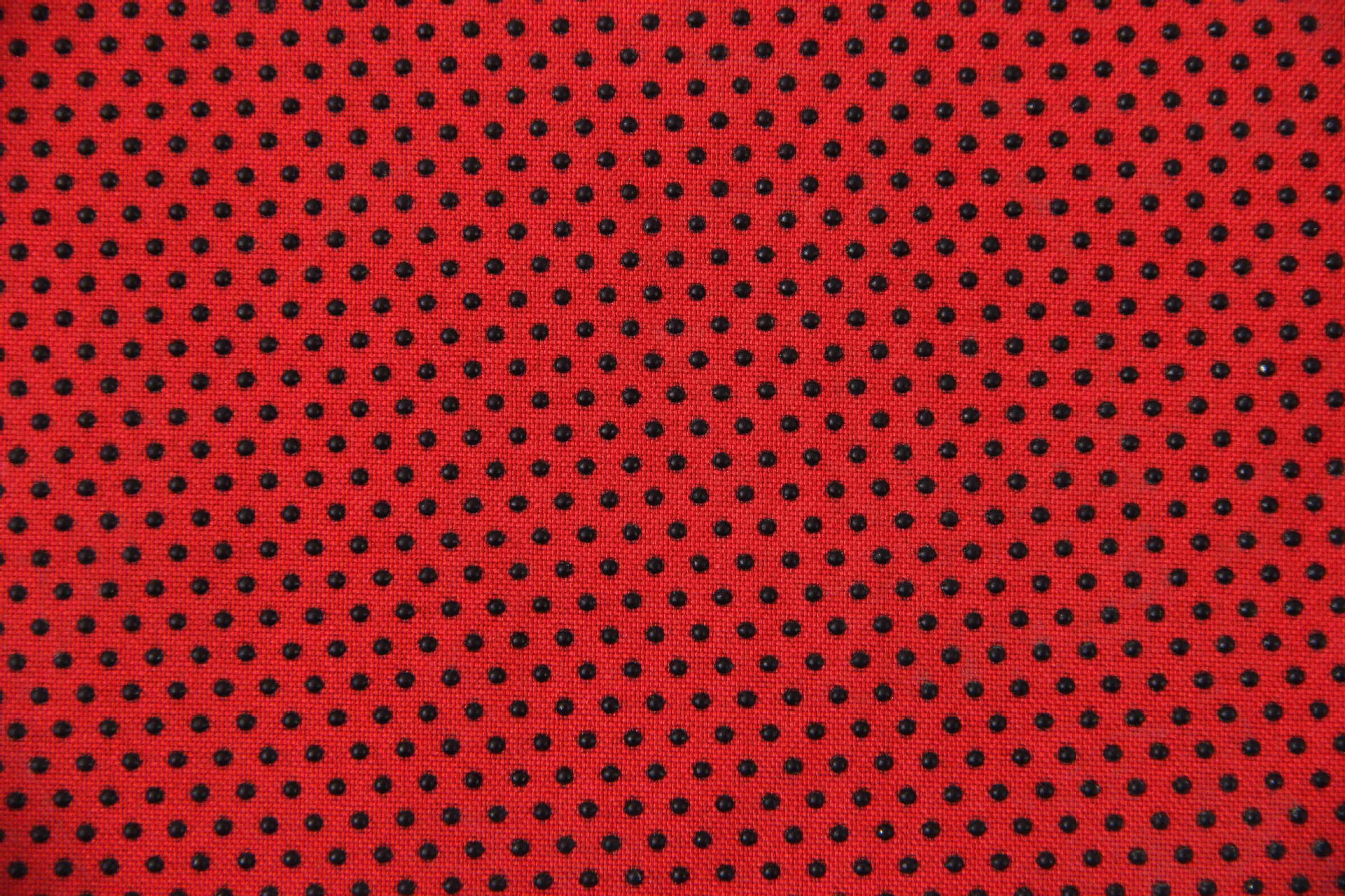 到底牛筋布与牛津布有什么不同?是同一材料吗