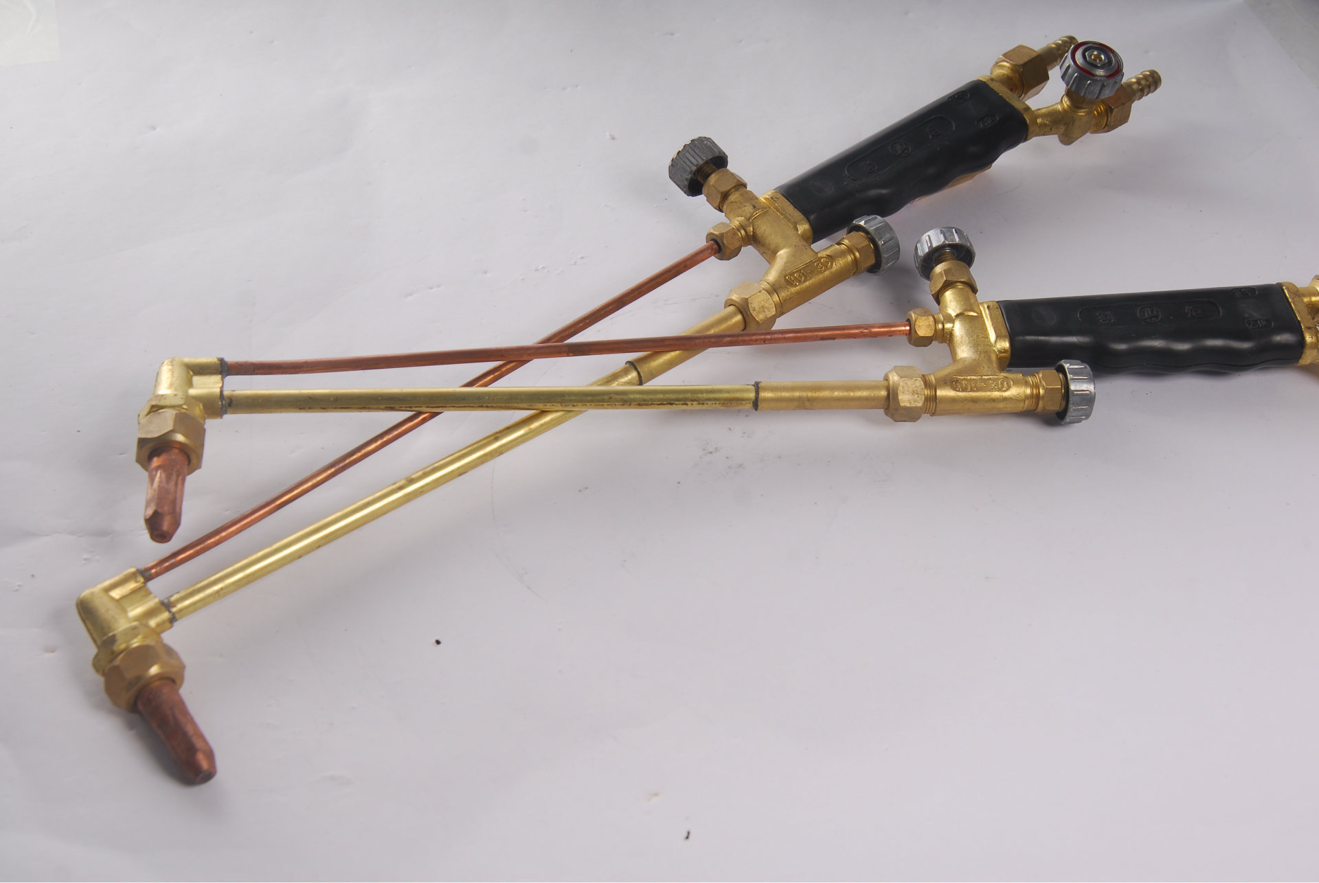 即墨焊割工具厂