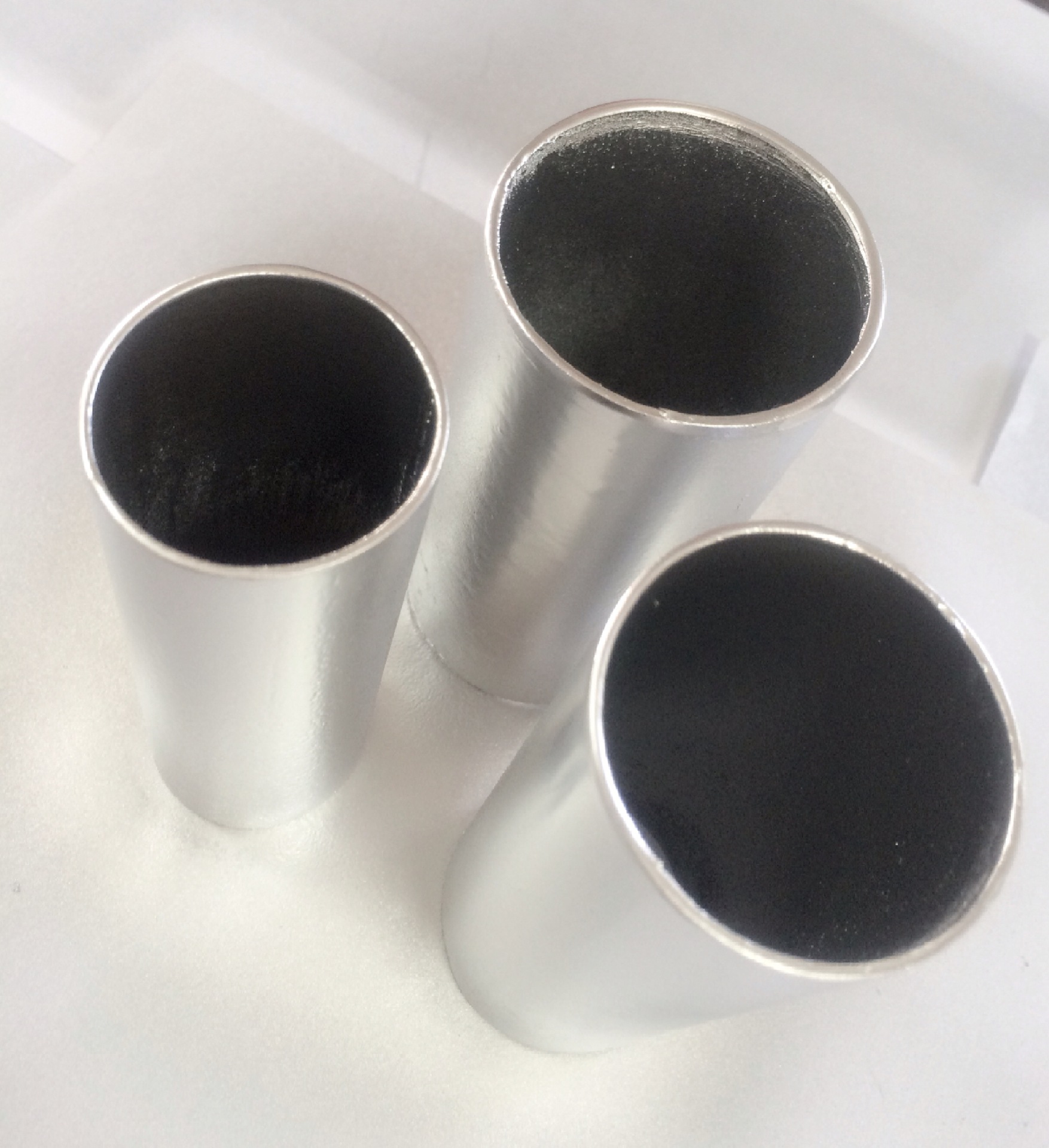 海螺,金鹏,大连实德,ykk pvc型材专用钢衬,异型钢,里衬