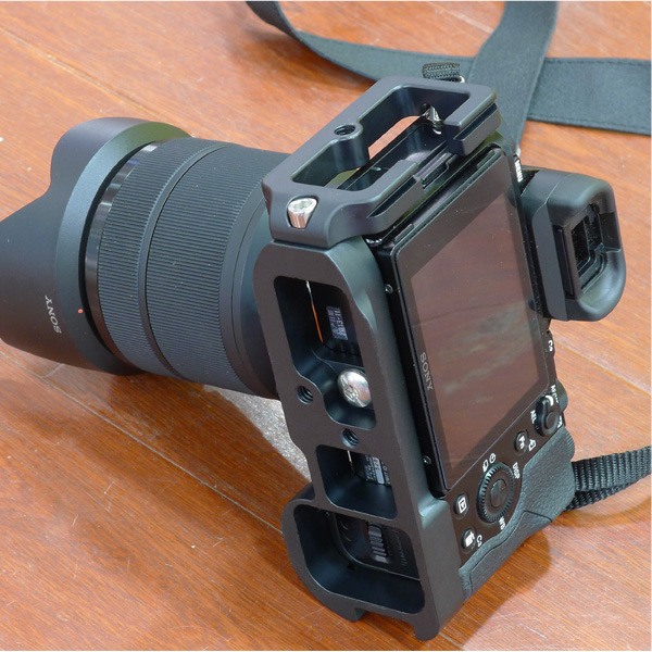 上海sony笔记本维修点_sony10x数码相机配件_sony相机感人广告