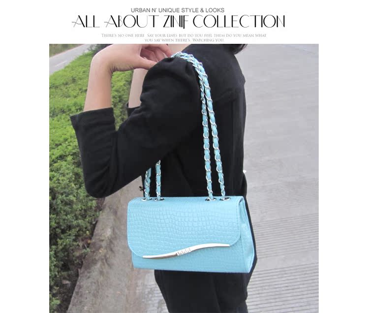 T2CXifXVtaXXXXXXXX_!!180300084