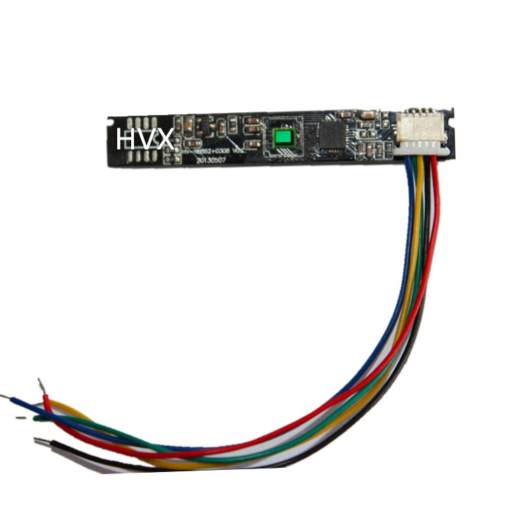 笔记本我电脑_手机摄像 像素_笔记本电脑像素