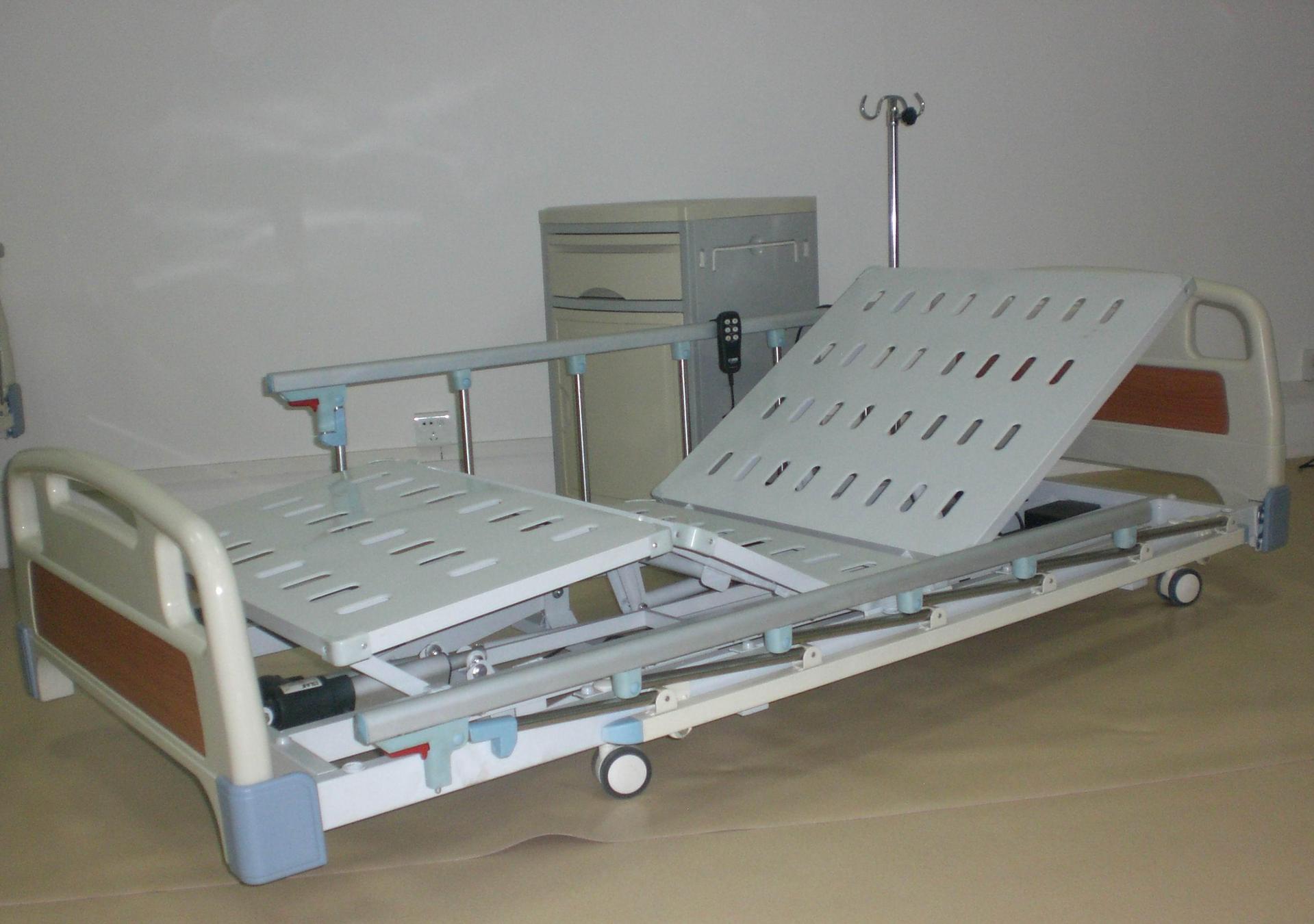 骨科牵引床,妇科检查床,诊察床,妇科手术床,综合手术床,医用液压升降