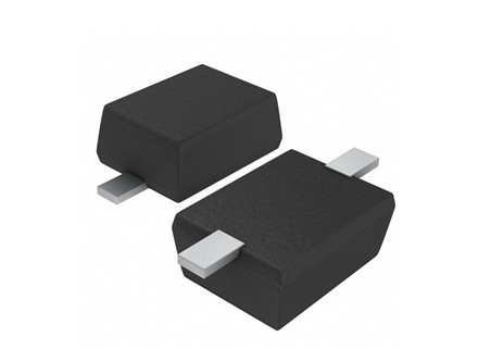 mmsz5244bt1g diode 原装贴片稳压二极管 14v 500mw sod123