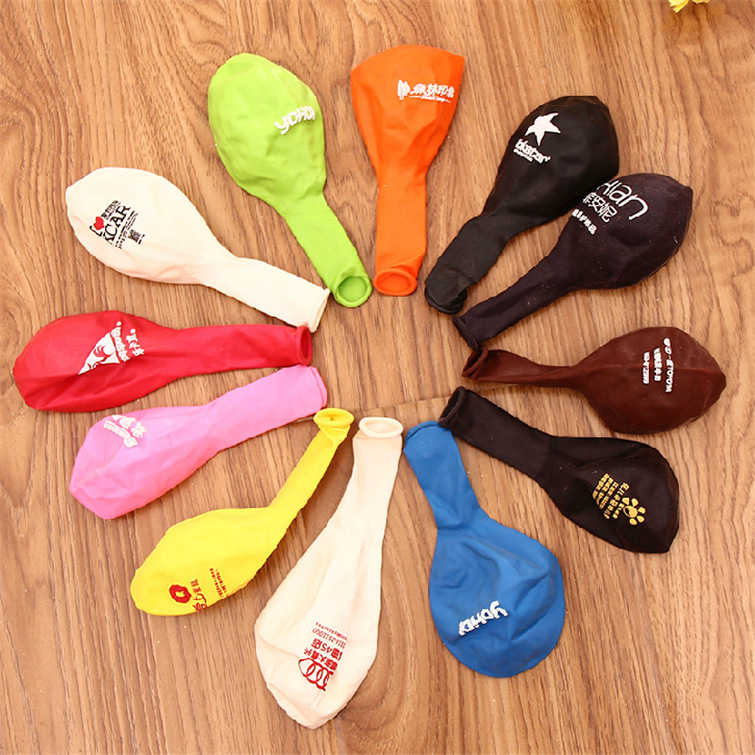 QQ截图20140902133327