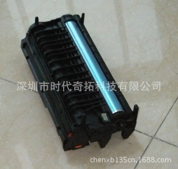 奇拓 适用于oki b410 420 430 440 mb460 470 480打印机硒鼓 鼓架