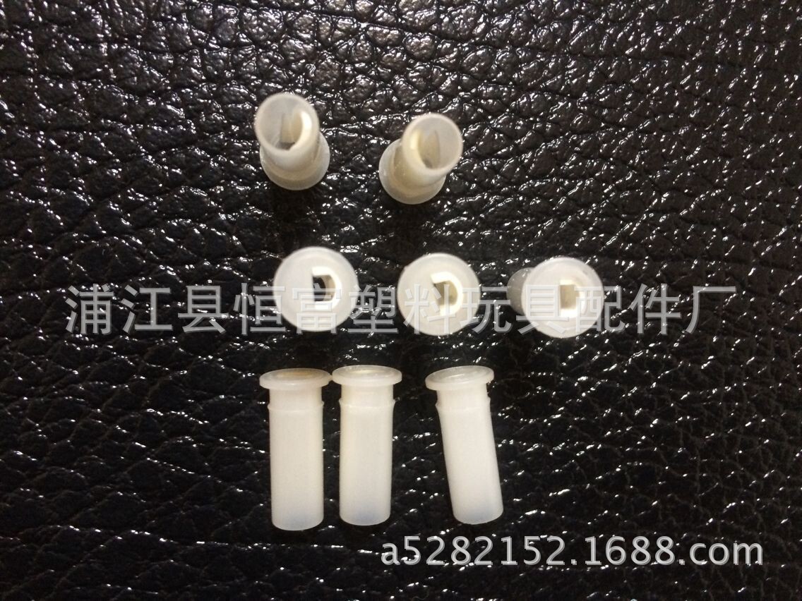t字型bb叫子bb哨bb哨子bb发生玩具配件发声器