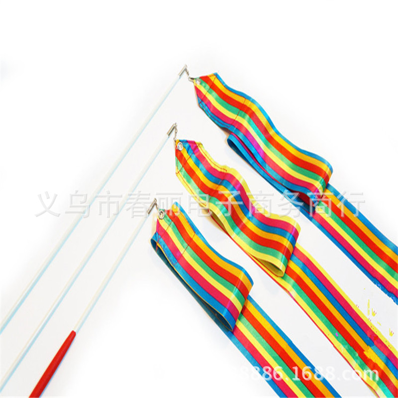 1440043715_327640865_副本