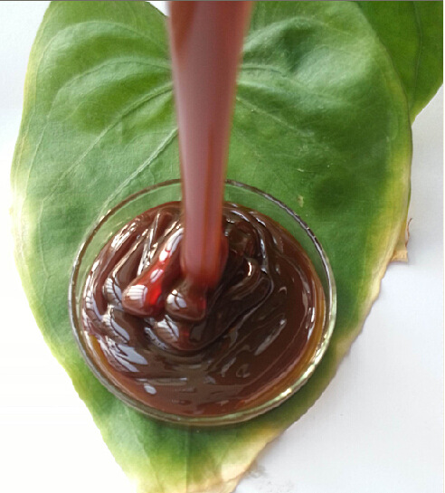 浓缩大豆磷脂油-浓缩大豆磷脂油厂家,品牌,图片,热帖-阿里巴巴