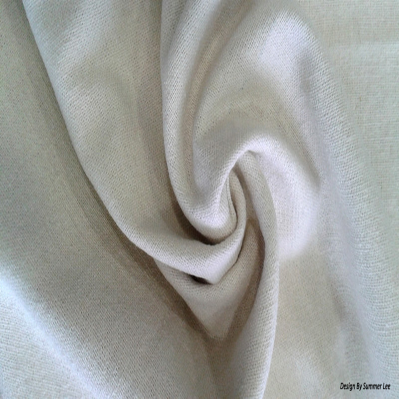 2014绢丝纺,供应各种高档真丝白坯面料,服装面料,丝绸面料