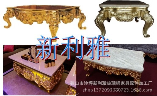 QQ图片20140310130818