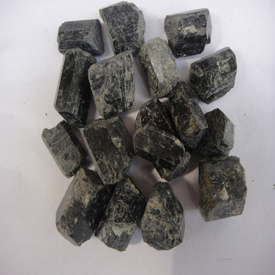 厂家直销油田助剂专用核桃皮 分目核桃皮 酸枣壳 欢迎您订购