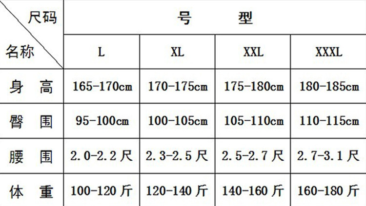 浪莎男士内裤 木纤维男士平角内裤 男士盒装正品厂家直销批发