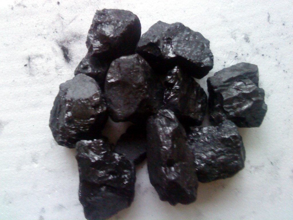 白煤无烟煤滤料山西代理商