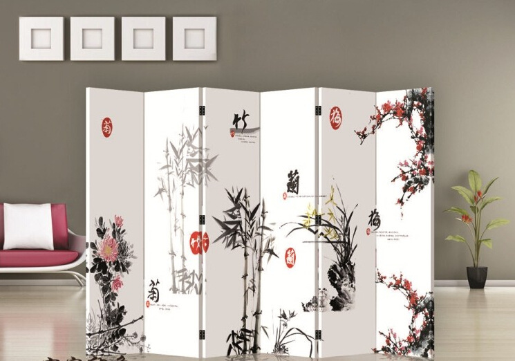 QQ截图20140715154554