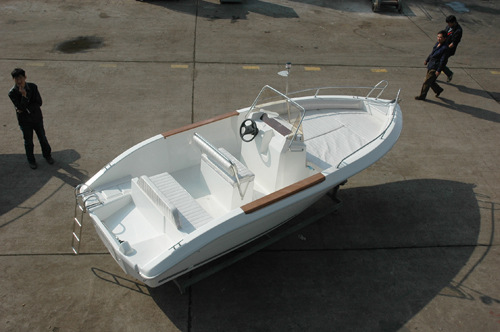 2014热销产品,6米豪华娱乐游艇,快艇-漂流船,皮划艇,充气艇