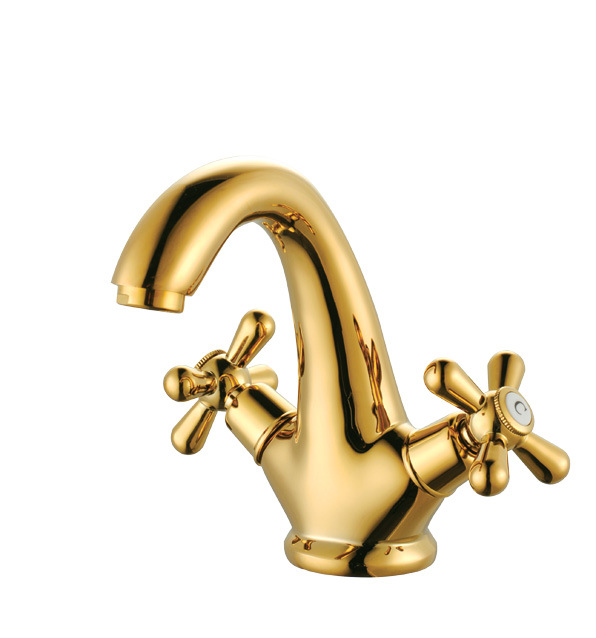 供应水龙头1033t