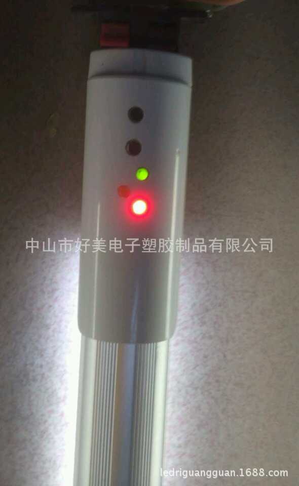 447059043_SendPhoto_2014081511