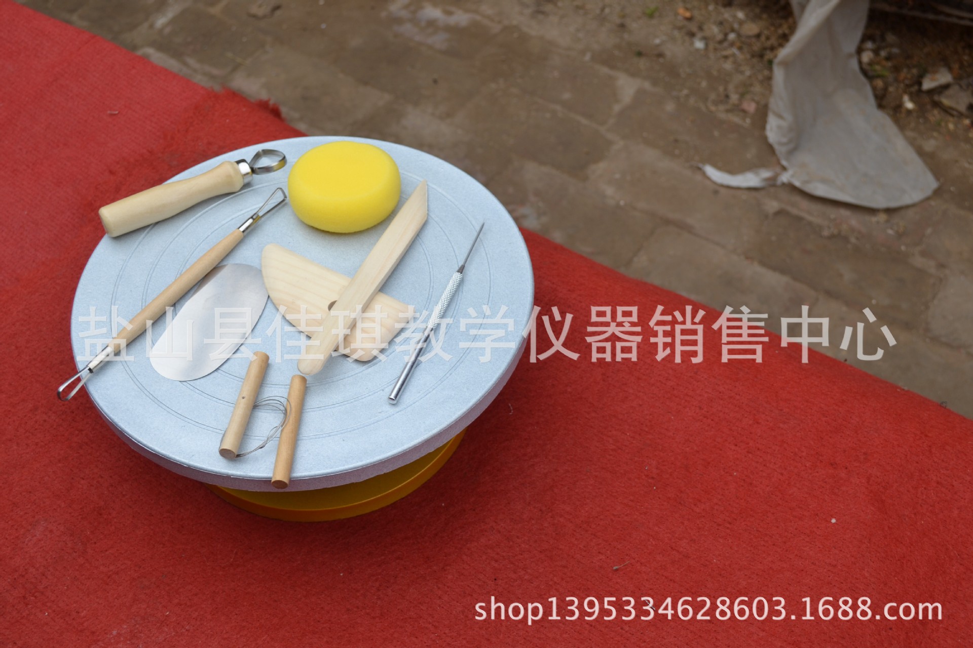 QQ图片20140830144518