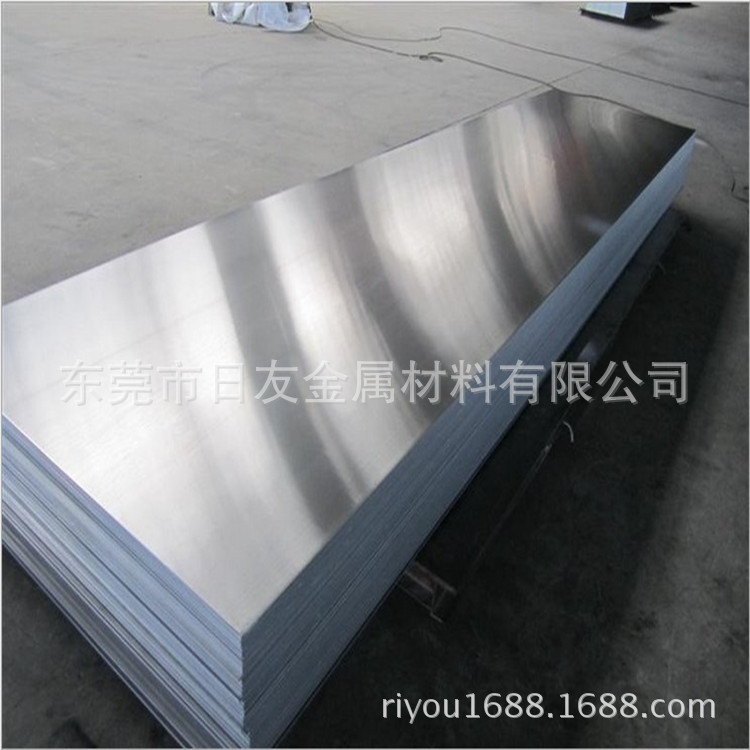 b2359f2aea6f35961f84936a6a6569
