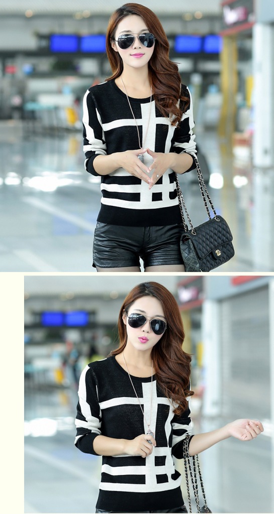 1737114617_1682224502