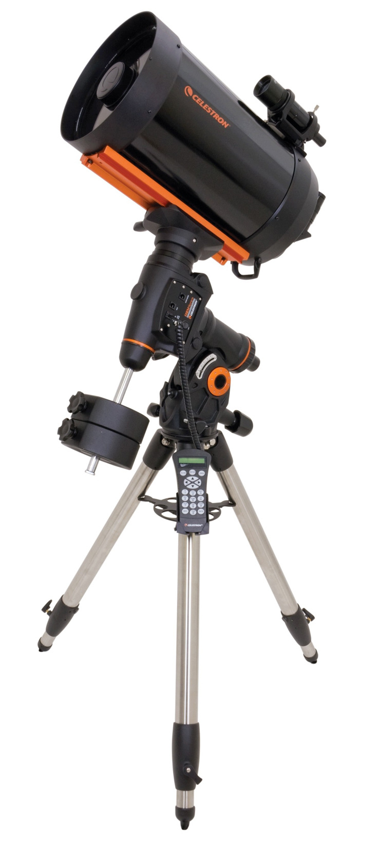 上海实体店celestron星特朗cgem1100天文望远镜