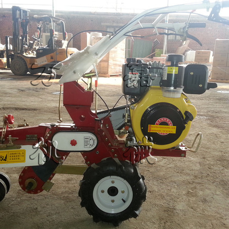 葡萄园开沟机 哪里有卖的 新式挖沟多少钱一台 在哪里有 达县