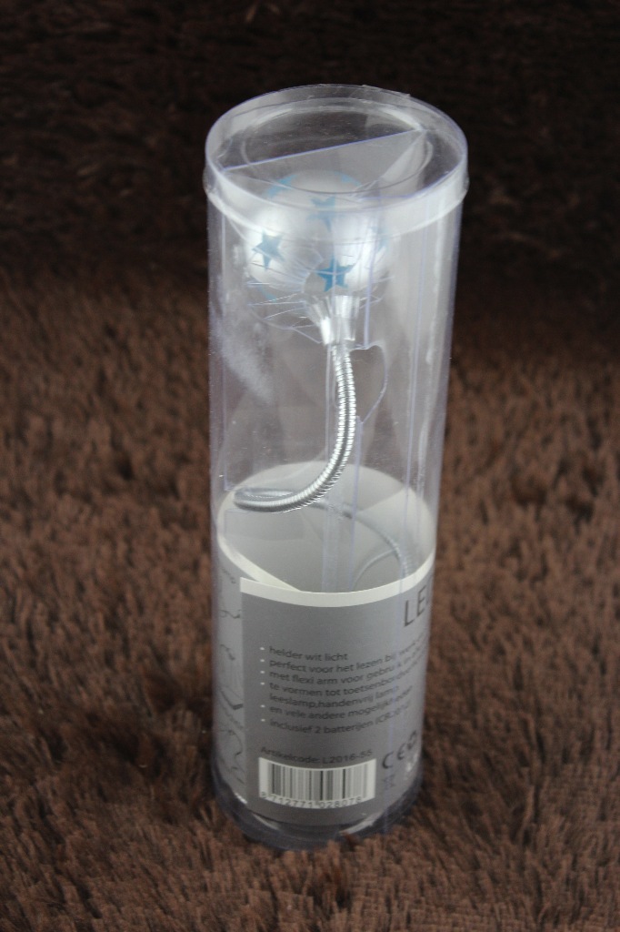 2014年爆款 软管灯圆形 纯色 厂家直销 多功能软管灯