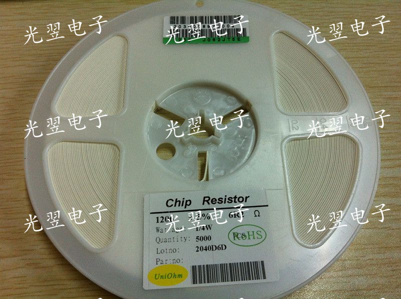 01起批量≥5000pcs权益登录查看是否享首单包邮或首单立减产品品牌