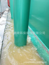 批发 石英砂机械过滤器 水质预处理大型净水过滤设备