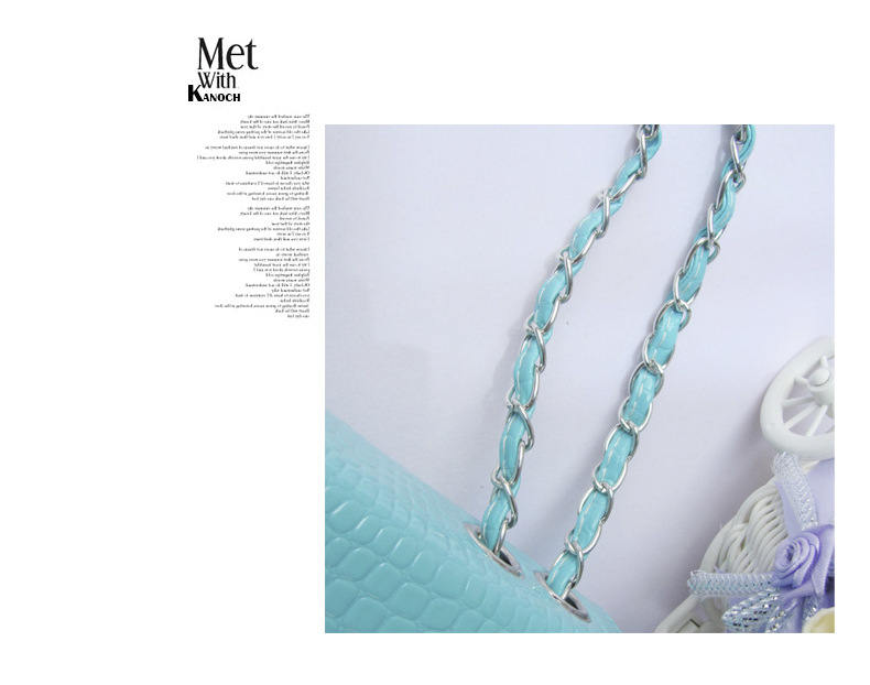 T2sr_BXm0bXXXXXXXX_!!180300084