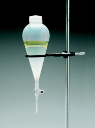 nalgene4301-1000分液漏斗,teflon*fep;teflon*tfe活塞 1000ml