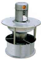 燃煤熱風(fēng)爐_瑪卡隧道式烘箱-燃煤熱風(fēng)爐-能耗高每批可投上噸料