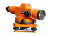 博飞全站仪报价_bowflex 博飞_博飞水准仪河北总经销