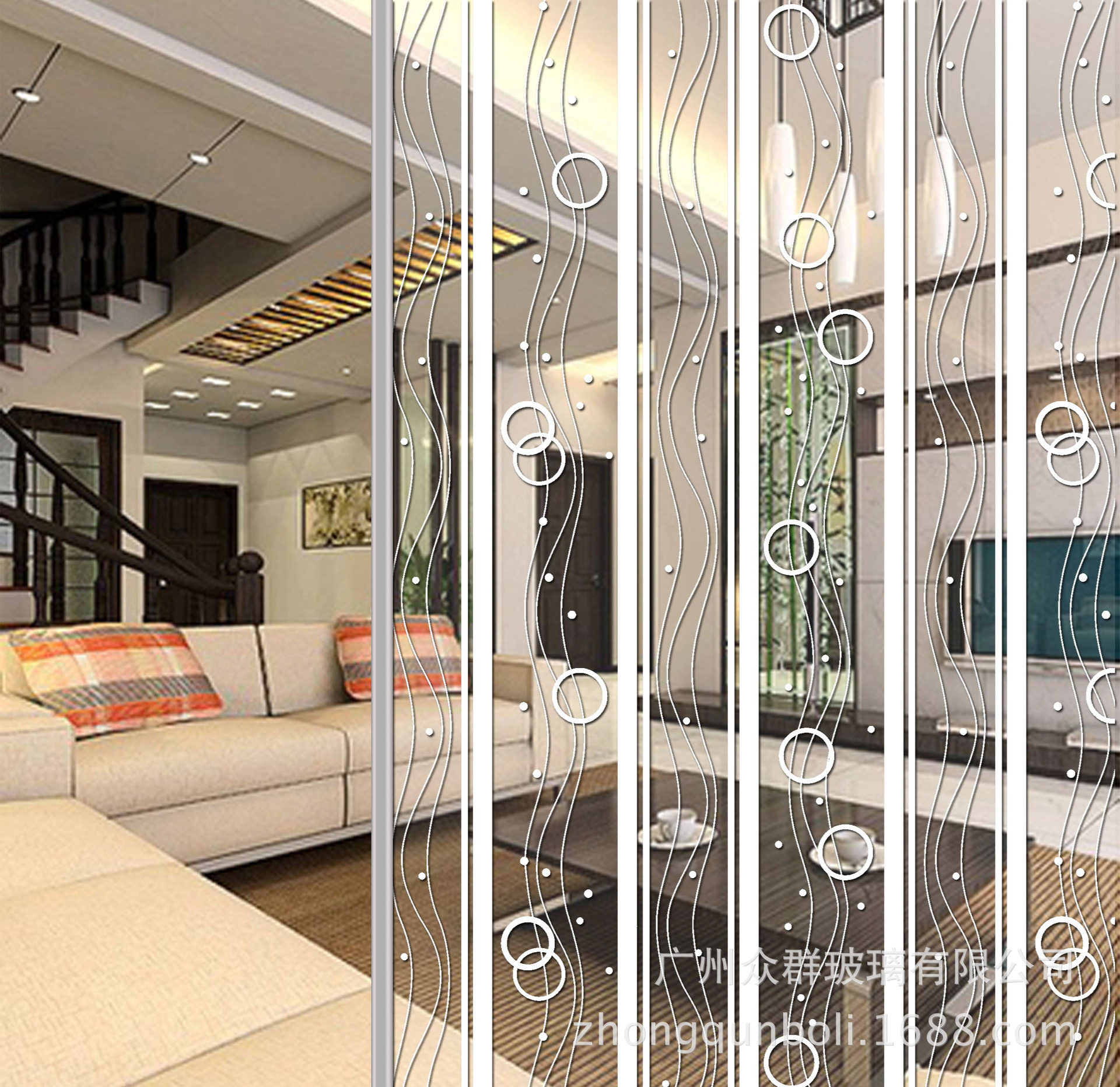 广州隔断玻璃,隔断玻璃厂家,隔断玻璃供应商