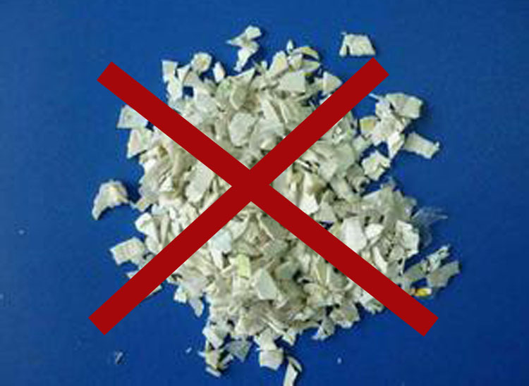 pp材料分析_pc材料和pp材料哪个好_pp是什么材料