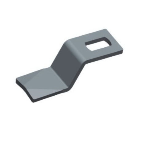 s1g钢栓 电柜门锁系列附件