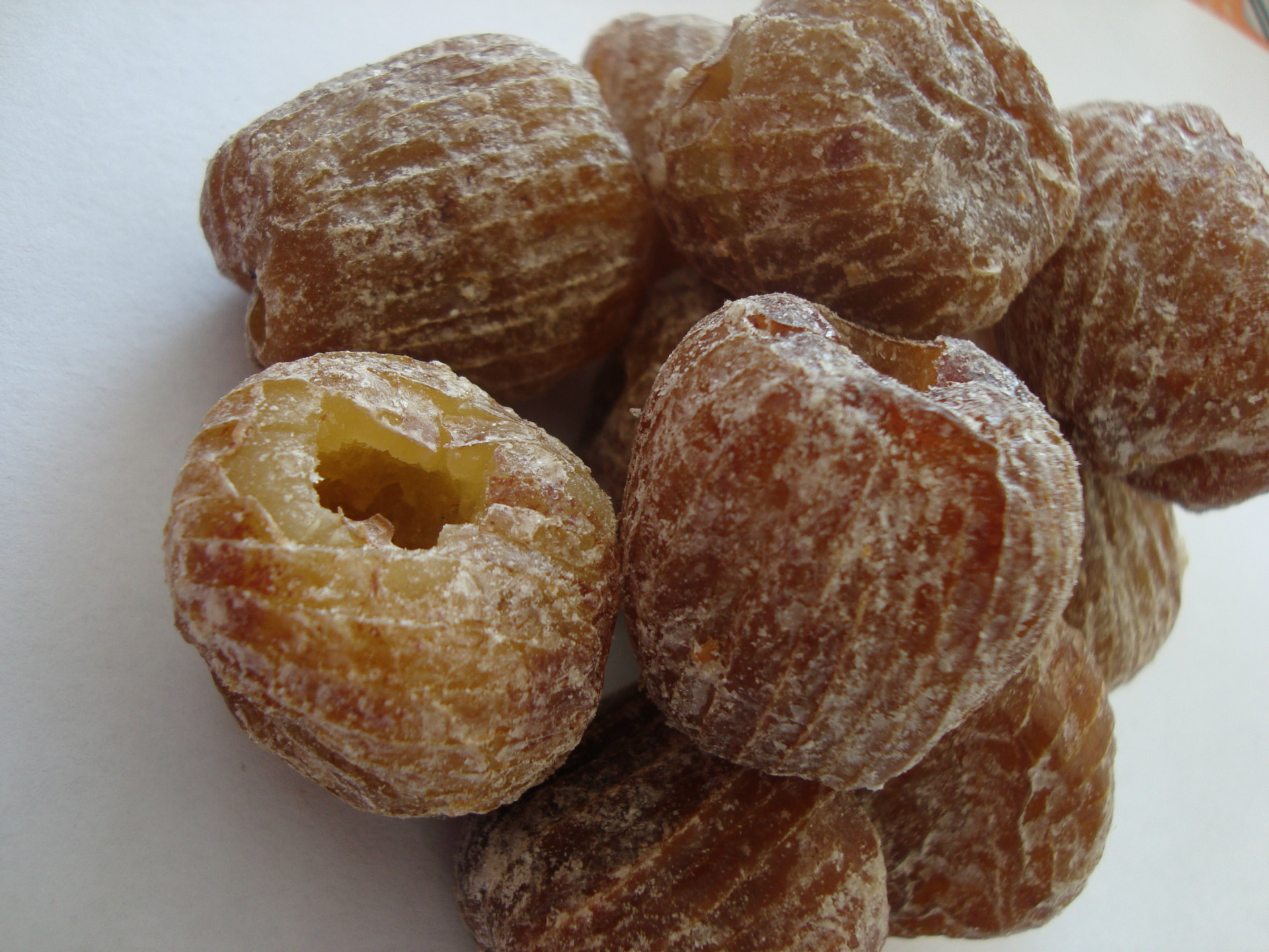 无核硬蜜枣散装阿胶枣大个粒粒饱满蜜饯大枣金丝蜜枣厂家直销