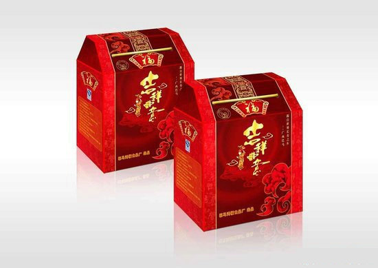 1041554434_1044144269