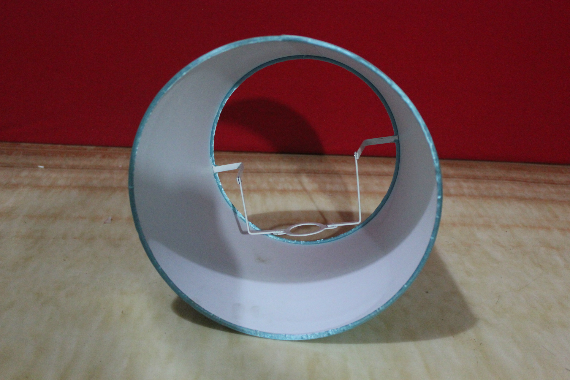 灯罩厂批发布艺灯罩 胶片印刷吊灯 迪斯尼