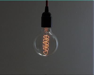 st64爱迪生复古仿古灯泡